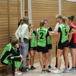 2016_10_16 Landesliga Jugend 19